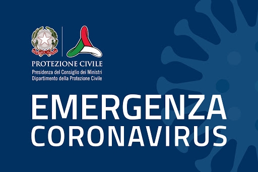 Prevenzione Coronavirus 